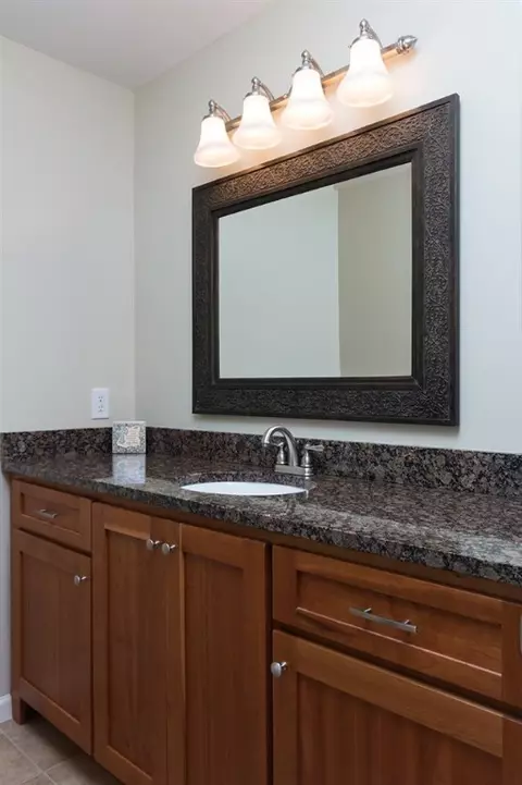 331 Radisson Rd, Seneca, SC 29678 photo 29