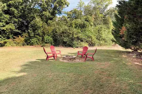 331 Radisson Rd, Seneca, SC 29678 photo 19