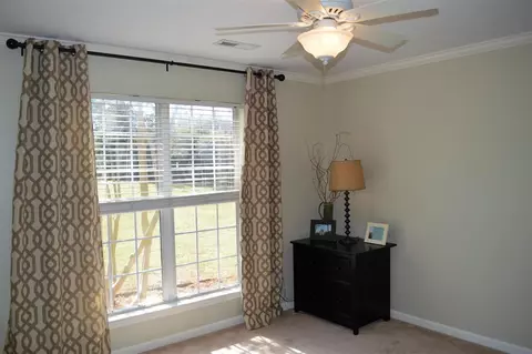 331 Radisson Rd, Seneca, SC 29678 photo 27