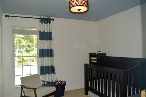 331 Radisson Rd, Seneca, SC 29678 photo 30