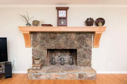 331 Radisson Rd, Seneca, SC 29678 photo 36