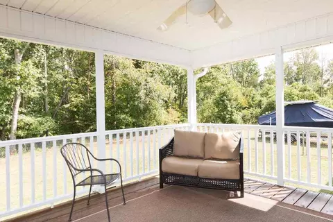 331 Radisson Rd, Seneca, SC 29678 photo 7