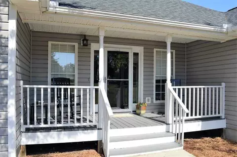 331 Radisson Rd, Seneca, SC 29678 photo 25