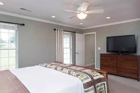 331 Radisson Rd, Seneca, SC 29678 photo 21