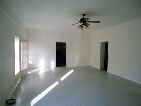 211 College St, Westminster, SC 29693 photo 3