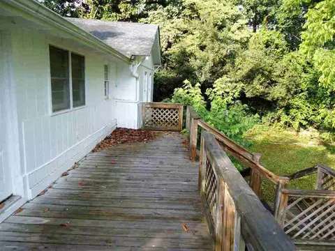 211 College St, Westminster, SC 29693 photo 12