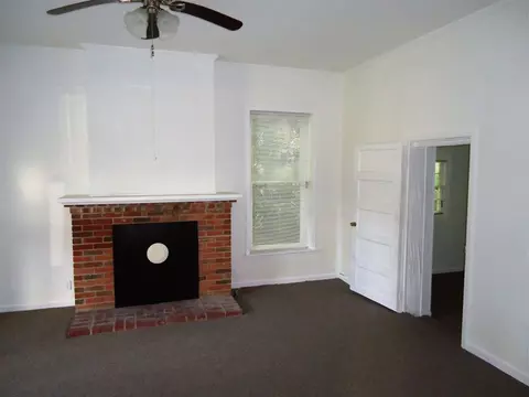 211 College St, Westminster, SC 29693 photo 4