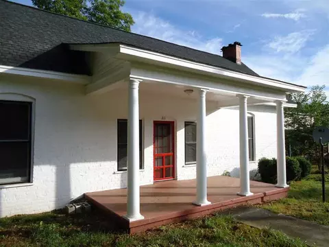 211 College St, Westminster, SC 29693 photo 11