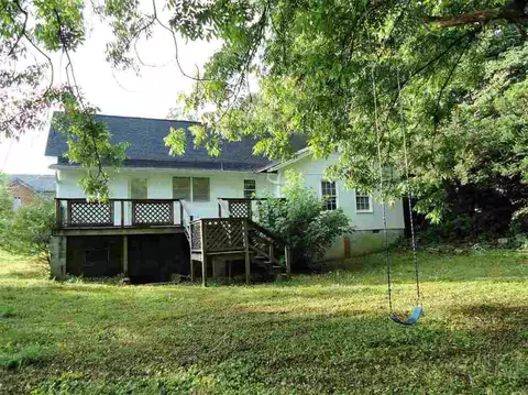 211 College St, Westminster, SC 29693 photo 13