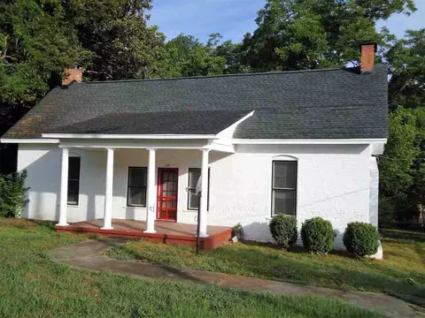211 College St, Westminster, SC 29693 photo 1