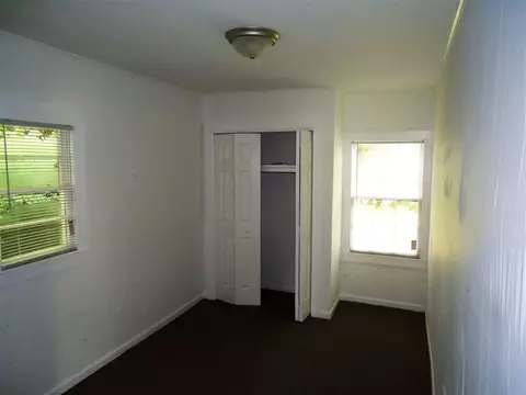 211 College St, Westminster, SC 29693 photo 10