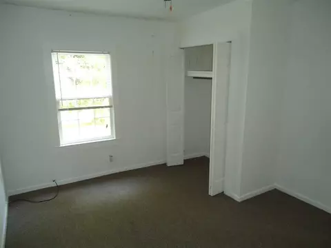 211 College St, Westminster, SC 29693 photo 9