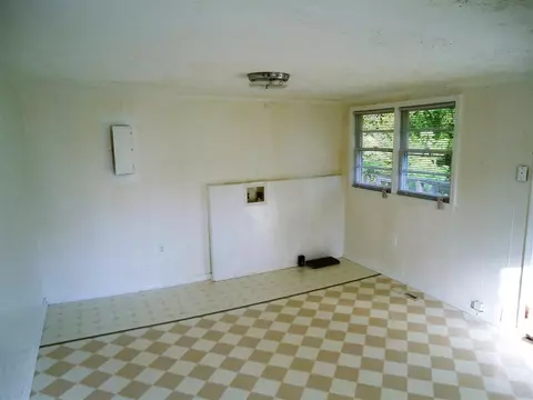 211 College St, Westminster, SC 29693 photo 6