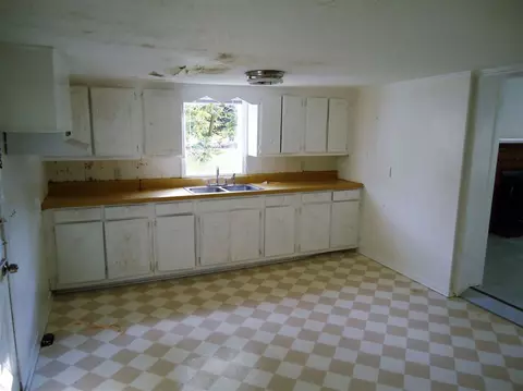211 College St, Westminster, SC 29693 photo 7