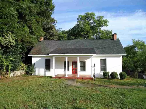 211 College St, Westminster, SC 29693 photo 2