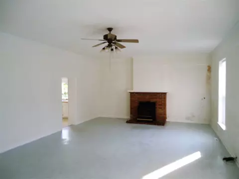 211 College St, Westminster, SC 29693 photo 5