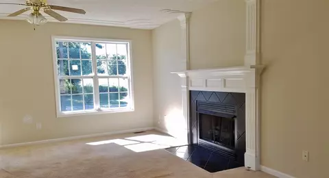 103 Randall Rd, Easley, SC 29642 photo 11