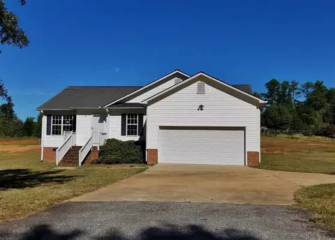 103 Randall Rd, Easley, SC 29642 photo 2