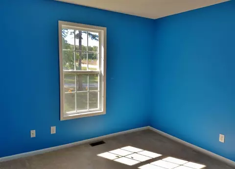 103 Randall Rd, Easley, SC 29642 photo 13