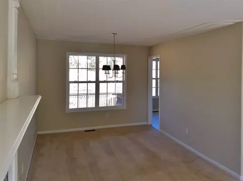 103 Randall Rd, Easley, SC 29642 photo 10