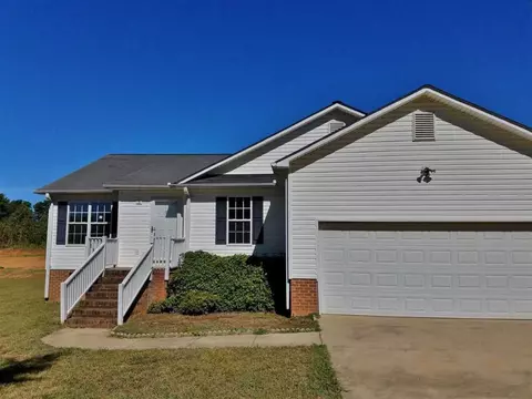 103 Randall Rd, Easley, SC 29642 photo 3
