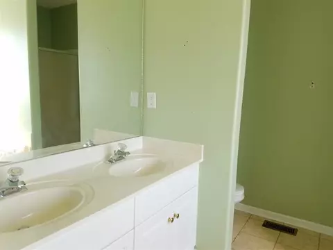 103 Randall Rd, Easley, SC 29642 photo 18