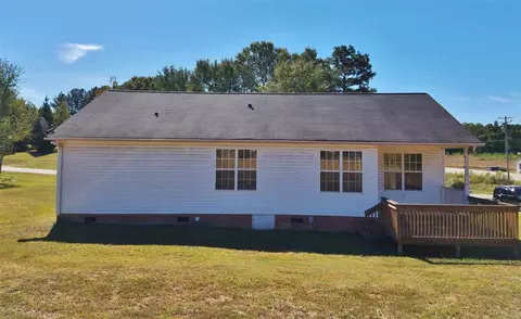 103 Randall Rd, Easley, SC 29642 photo 4