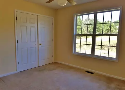103 Randall Rd, Easley, SC 29642 photo 15