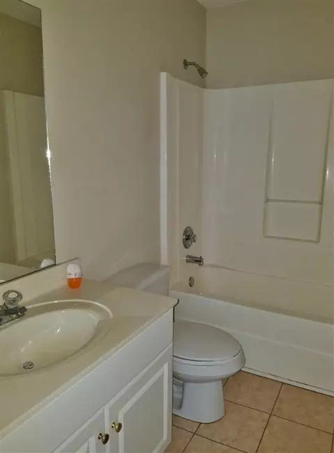 103 Randall Rd, Easley, SC 29642 photo 14