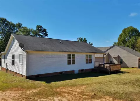 103 Randall Rd, Easley, SC 29642 photo 5