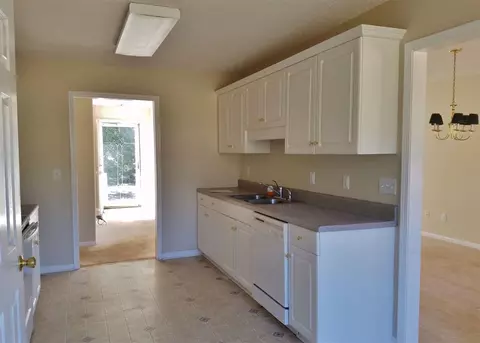 103 Randall Rd, Easley, SC 29642 photo 8