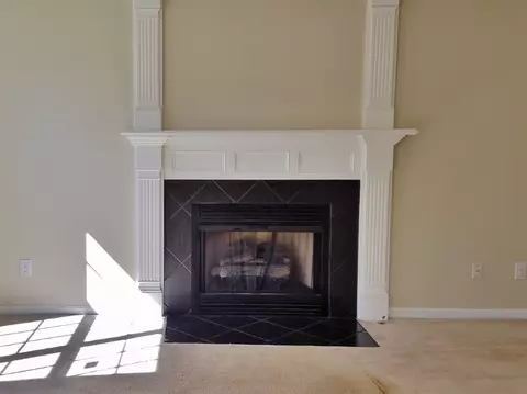103 Randall Rd, Easley, SC 29642 photo 12