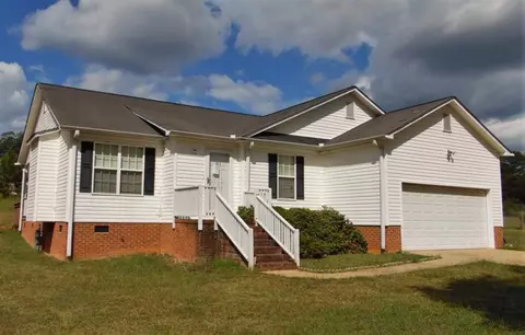 103 Randall Rd, Easley, SC 29642 photo 6
