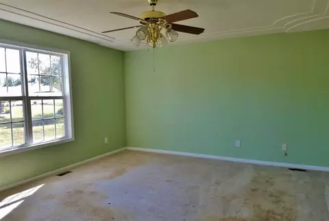 103 Randall Rd, Easley, SC 29642 photo 16