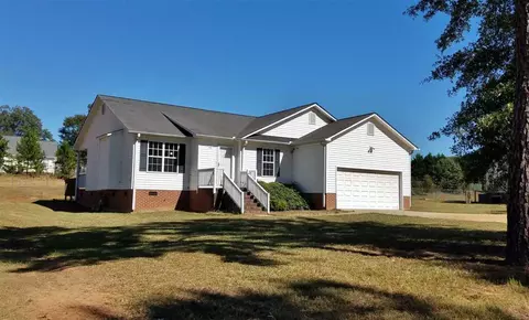 103 Randall Rd, Easley, SC 29642 photo 1