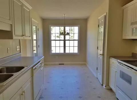103 Randall Rd, Easley, SC 29642 photo 7
