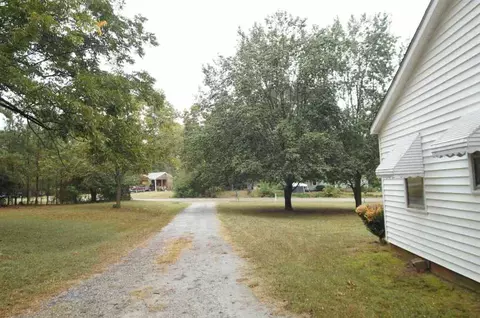 114 Wayside Cir, Seneca, SC 29678 photo 20