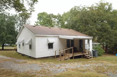 114 Wayside Cir, Seneca, SC 29678 photo 18