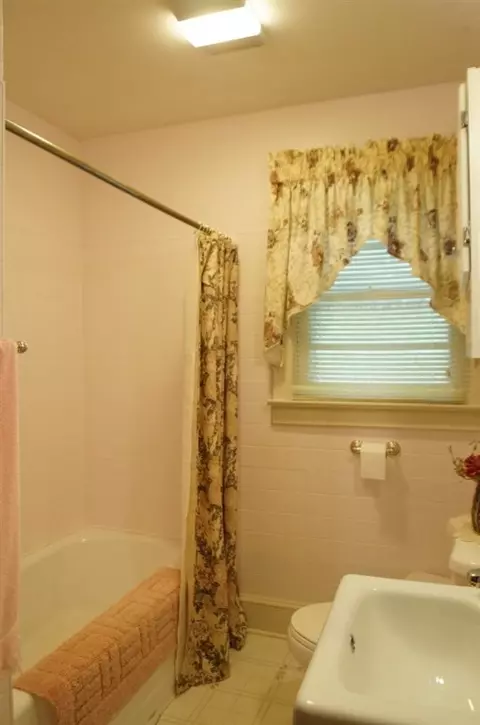 114 Wayside Cir, Seneca, SC 29678 photo 12