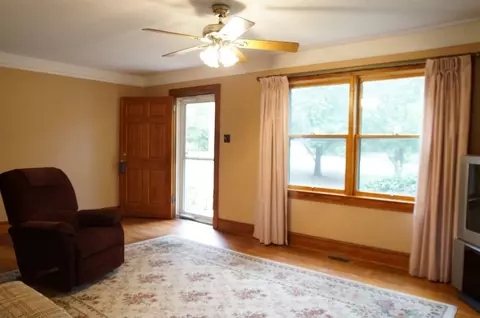 114 Wayside Cir, Seneca, SC 29678 photo 5