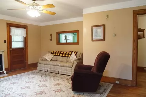 114 Wayside Cir, Seneca, SC 29678 photo 4