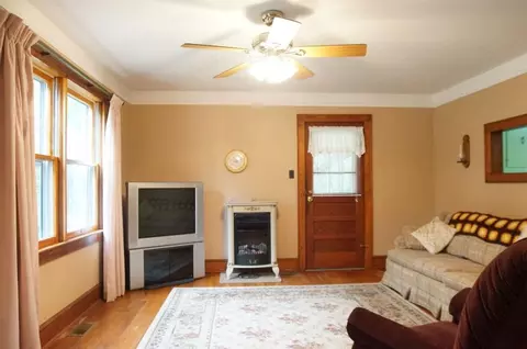 114 Wayside Cir, Seneca, SC 29678 photo 6