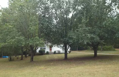 114 Wayside Cir, Seneca, SC 29678 photo 19