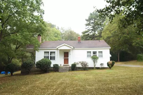 114 Wayside Cir, Seneca, SC 29678 photo 1