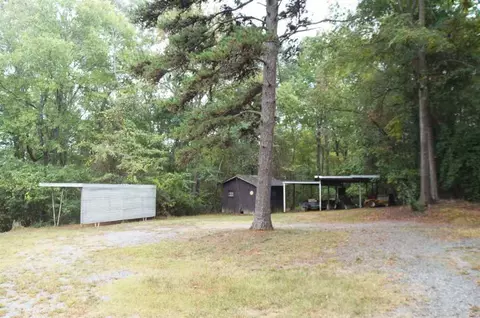 114 Wayside Cir, Seneca, SC 29678 photo 3