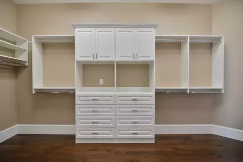 746 Navigators Pointe, Seneca, SC 29672 photo 20