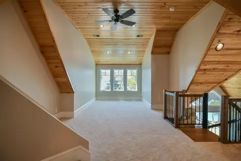 746 Navigators Pointe, Seneca, SC 29672 photo 22