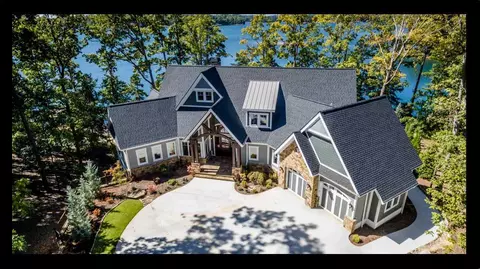 746 Navigators Pointe, Seneca, SC 29672 photo 1