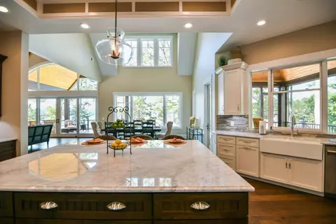 746 Navigators Pointe, Seneca, SC 29672 photo 9