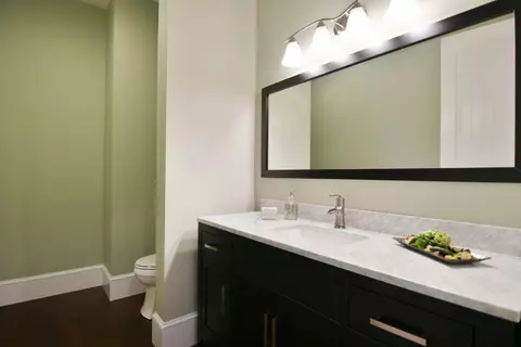 746 Navigators Pointe, Seneca, SC 29672 photo 26